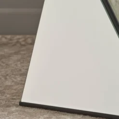 Amiel Geometrical Mirrored Side Table Silver - Christopher Knight Home 10 Amiel Geometrical Mirrored Side Table Silver - Christopher Knight Home -Furniture Shop GUEST d104e001 4104 4c36 a71a 453d0aafb55a