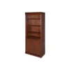 Huntington Oxford Wood Bookcase With Doors - Martin Furniture 1 Huntington Oxford Wood Bookcase With Doors - Martin Furniture -Furniture Shop GUEST d12dffff 051e 4d5a bf1e c58af37c00c2