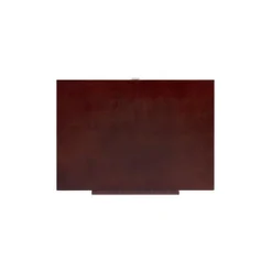 Tierra Contemporary Jewelry Armoire Merlot Brown - Powell Company 22 Tierra Contemporary Jewelry Armoire Merlot Brown - Powell Company -Furniture Shop GUEST d1331864 5aee 45a9 8f33 d56e8e45ad09