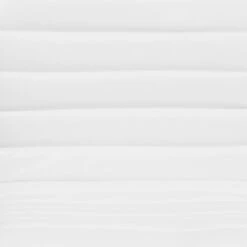 Flash Furniture 48" Wide Black Electric Height Adjustable Standing Desk With Designer Armless White Ribbed Swivel Task Office Chair -Furniture Shop GUEST d163fb55 7457 4cf7 9d83 bcb9841f74bb