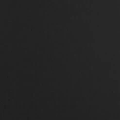 Flash Furniture 24'' X 30'' Rectangular Black Laminate Table Top With 18'' Round Table Height Base -Furniture Shop GUEST d1f1de52 63ca 4b6e bc39 d44b29920561