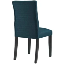 Duchess Fabric Dining Chair - Modway -Furniture Shop GUEST d1fc1fa7 0394 44d9 9f86 33fff9b3cff8