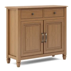 Hampshire Entryway Storage Cabinet - WyndenHall 31 Hampshire Entryway Storage Cabinet - WyndenHall -Furniture Shop GUEST d25dfc3e 2c7a 4565 b471 98f9c3b83c2d