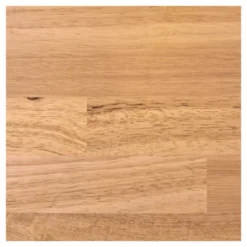 Natural Wood Top Kitchen Cart/Island With Optional Stool Storage - Crosley -Furniture Shop GUEST d2b08130 d92a 44de ab8f be1aff2b4f6c