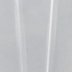 Flash Furniture 24" High Metal Counter Height Stool With Back And Wood Seat -Furniture Shop GUEST d2f61ffc 957b 496c a830 bcafbf8577f3