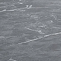 Trillick Faux Marble Top Sofa Table - MiBasics -Furniture Shop GUEST d38e2c62 0a85 4c01 812b e9476be1592e