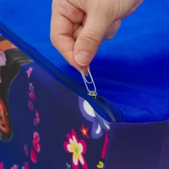 Marshmallow Furniture 2-in-1 Flip Open Sofa - PAW Patrol -Furniture Shop GUEST d4714d21 3e60 473f af69 db0b1e8ccc10