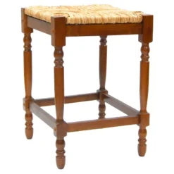 24" Turner Counter Height Barstool - Carolina Chair And Table -Furniture Shop GUEST d4c61f57 5790 49df 9498 fad234a8cfb3