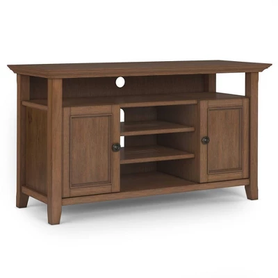 Halifax TV Stand For TVs Up To 60" - WyndenHall 14 Halifax TV Stand For TVs Up To 60" - WyndenHall - Image 12