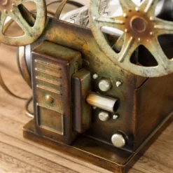 Furniture Shop -Furniture Shop GUEST d578c182 8896 4af0 84ee 75bcf70766a1