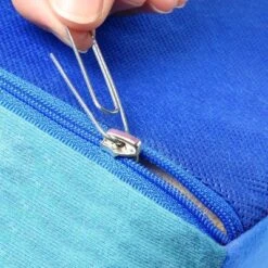 Marshmallow Furniture 2-in-1 Flip Open Sofa - PAW Patrol -Furniture Shop GUEST d5f3ea4e 780c 4b19 afc7 8eb23bbf6b04