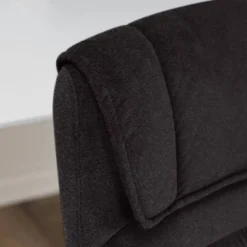 Style Hannah I Office Chair - Serta 20 Style Hannah I Office Chair - Serta -Furniture Shop GUEST d60d555d 2934 49bc 814c 97b36434c854