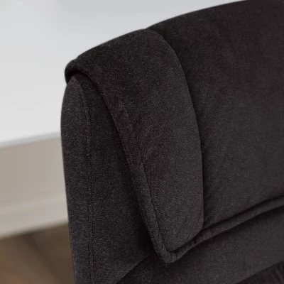 Style Hannah I Office Chair - Serta 8 Style Hannah I Office Chair - Serta - Image 6