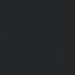 Landis Woven Backed Dining Chair With Cushion Natural - Threshold™ -Furniture Shop GUEST d64af7a1 c784 41ec a17b ac9e4c2c03ce