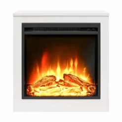 Fairhill Fireplace Mantel - Room & Joy -Furniture Shop GUEST d6c14ddc 8a8f 4ff9 a894 2e7876eff35c