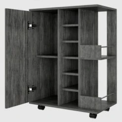 Lindon Bar Cabinet - RST Brands -Furniture Shop GUEST d6c5e3d8 ebed 437b a8c5 56e24f75d33d