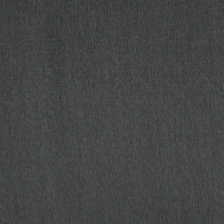 Walker Convertible Futon Sofa Bed Pepper - Relax-A-Lounger -Furniture Shop GUEST d6d271f5 c01f 4eea 8049 9347efd3f3aa