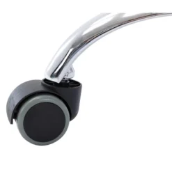 Modern Velvet Home Office Swivel Shell Chair-ModernLuxe -Furniture Shop GUEST d70c1f39 ed90 42a8 a3a7 742dbf2c2e48