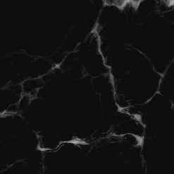 Marble Effect Doors TV Stand For TVs Up To 65" Light Brown - AVF -Furniture Shop GUEST d742149f 9e6c 4985 a4bd f013831cfb6b