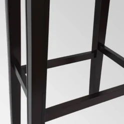 Set Of 2 Tiffin Contemporary Studded Barstools Gray - Christopher Knight Home 7 Set Of 2 Tiffin Contemporary Studded Barstools Gray - Christopher Knight Home -Furniture Shop GUEST d79dc7e5 80f2 434d b412 bafc2e679292