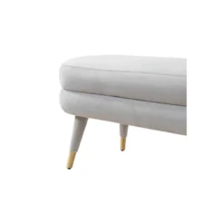 Lorien Bench - Chic Home Design 11 Lorien Bench - Chic Home Design -Furniture Shop GUEST d8067935 58c3 4cc8 a41d e27ddba8285a