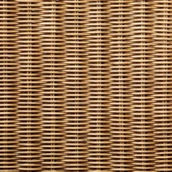 Estero Wicker Accent Chair Natural Brown - Opalhouse™ Designed With Jungalow™ 9 Estero Wicker Accent Chair Natural Brown - Opalhouse™ Designed With Jungalow™ -Furniture Shop GUEST d83a9b9e 5d3e 42bf 8590 ea9d4dbe4563