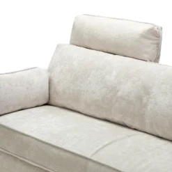 Jorgelina 75" Sofa For Living Room With Solid Wooden Legs | ARTFUL LIVING DESIGN -Furniture Shop GUEST d85c1431 07d8 4197 86d4 46d00e74457d