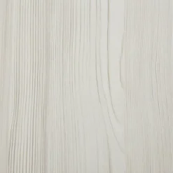 Bayflynn Console Sofa Table White - Signature Design By Ashley 15 Bayflynn Console Sofa Table White - Signature Design By Ashley -Furniture Shop GUEST d92c323b e176 4a68 86f9 a892f8173dab