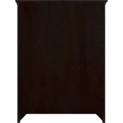 Cory 5 Drawer Wood Modular Storage Chest - Inspire Q 17 Cory 5 Drawer Wood Modular Storage Chest - Inspire Q -Furniture Shop GUEST d95bca17 56cc 4ab6 9624 d1efef765836