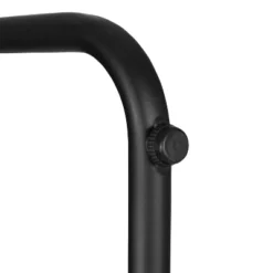 Merrick Lane 24 Inch Faux Counter Height Bucket Seat Stools, Set Of 2 -Furniture Shop GUEST d98229d1 3685 4618 800d f1c5da821dd6 1