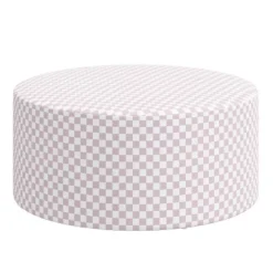 Brice Cocktail Ottoman - Skyline Furniture 19 Brice Cocktail Ottoman - Skyline Furniture -Furniture Shop GUEST d9ad24be 1c2b 44d9 bb67 64079fd59c72