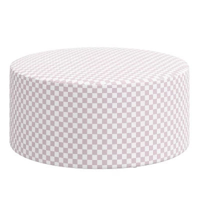 Brice Cocktail Ottoman - Skyline Furniture 9 Brice Cocktail Ottoman - Skyline Furniture - Image 7