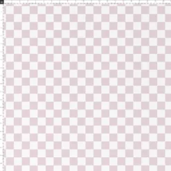 Brice Cocktail Ottoman - Skyline Furniture 15 Brice Cocktail Ottoman - Skyline Furniture -Furniture Shop GUEST dafdb2ff 6fab 4480 9dd8 8823fb0c387a