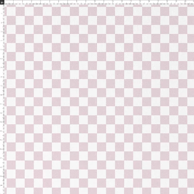 Brice Cocktail Ottoman - Skyline Furniture 5 Brice Cocktail Ottoman - Skyline Furniture - Image 3