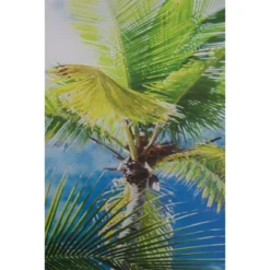 Legacy Decor Canvas Room Divider Double - Sided Digital Print Virgin Islands Beach Design 14 Legacy Decor Canvas Room Divider Double - Sided Digital Print Virgin Islands Beach Design -Furniture Shop GUEST db48aeba b4e5 4f54 9027 324769a6a733