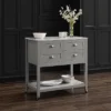 Connell Kitchen Island Cart - Crosley -Furniture Shop GUEST db96e548 ab10 4c5e a2e8 d56bb8d6a028