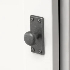 Cottage Road Storage Cabinet With File Drawers White - Sauder 10 Cottage Road Storage Cabinet With File Drawers White - Sauder -Furniture Shop GUEST ddc55d26 e1fc 42b5 8d9e 79678504d2f2