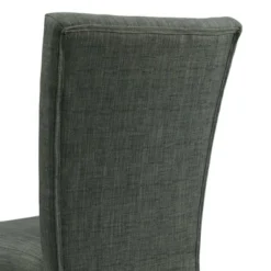 Draven Desk & Chair With USB Dark - Picket House Furnishings -Furniture Shop GUEST ddcebcb8 4e2e 4552 a49c 6115c56d5bb6