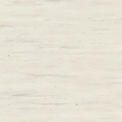 Salinas 5 Shelf Bookcase - Bush Furniture 13 Salinas 5 Shelf Bookcase - Bush Furniture -Furniture Shop GUEST ddf1dcee e94a 48a9 9480 c3165725cc80