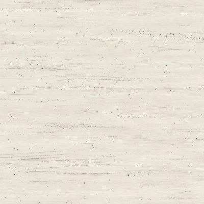 Salinas 5 Shelf Bookcase - Bush Furniture 7 Salinas 5 Shelf Bookcase - Bush Furniture - Image 5