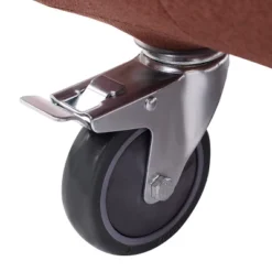 Tangkula Folding Sofa Bed Sleeper Armchair Lounge Couch 5 Position Home Furniture 21 Tangkula Folding Sofa Bed Sleeper Armchair Lounge Couch 5 Position Home Furniture -Furniture Shop GUEST de408716 6a09 4627 a470 82367fee163a