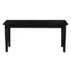 Brookshire Bench - International Concepts -Furniture Shop GUEST de9af6a3 9d2e 4302 8163 074e01201a9e