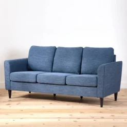 Clara Upholstered Curved Arm Sofa - Brookside Home 29 Clara Upholstered Curved Arm Sofa - Brookside Home -Furniture Shop GUEST df521096 9f20 4ea1 b2b2 30a07f9cb469