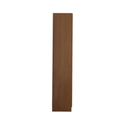 Eldridge Freestanding Wardrobe Maple Cream - Manhattan Comfort 14 Eldridge Freestanding Wardrobe Maple Cream - Manhattan Comfort -Furniture Shop GUEST e0ed51fc bf28 4f48 ac38 814bce5739bc