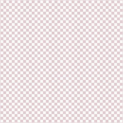 Brice Cocktail Ottoman - Skyline Furniture 4 Brice Cocktail Ottoman - Skyline Furniture - Image 2