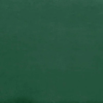 Mason Stationary Loveseat Navy Blue - Lifestyle Solutions 9 Mason Stationary Loveseat Navy Blue - Lifestyle Solutions - Image 7