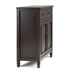 Hampshire Entryway Storage Cabinet - WyndenHall 21 Hampshire Entryway Storage Cabinet - WyndenHall -Furniture Shop GUEST e230824d e62d 45d5 a9eb badb45b296a4