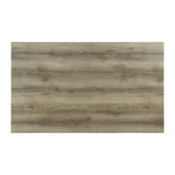 Turner Rectangular Dining Table Brown - Picket House Furnishings 10 Turner Rectangular Dining Table Brown - Picket House Furnishings -Furniture Shop GUEST e28800e6 858d 4bf7 9d27 cb3e3fc9afc1