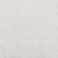 Jordan Convertible Futon Sleeper Sofa - Lifestyle Solutions -Furniture Shop GUEST e2e98ef2 c6dd 4543 8489 ed48bb5917ce