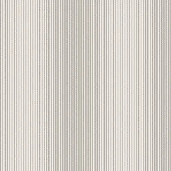 Kendra Slipcover Counter Height Barstool Oxford Stripe Taupe - Skyline Furniture -Furniture Shop GUEST e2f1822b 4391 4ad9 b824 8f452f4eefc0